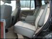 2006 Ford explorer